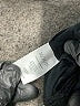 CAbi Black Casual Dress Size M - photo 8