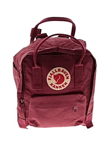 Fjällräven Backpack (view 1)