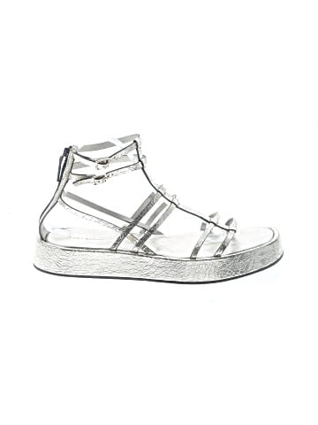 Tory Burch Sandals (view 1)