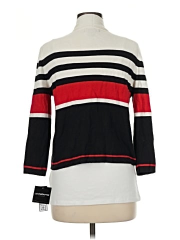 Liz Claiborne Career Cardigan (view 2)