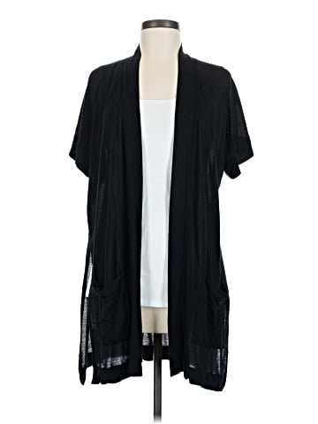 Three Dots Kimono (view 1)