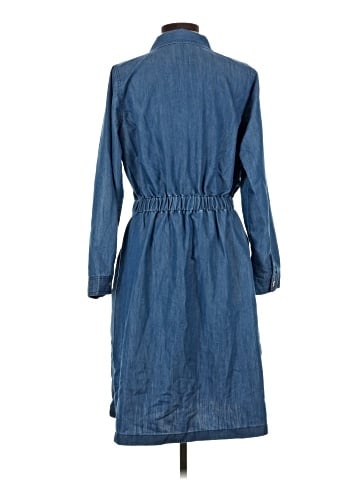 Ashley Stewart Casual Dress (view 2)