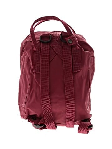 Fjällräven Backpack (view 2)