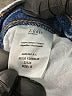 J. Galt 100% Cotton Blue Jeans Size S - photo 7