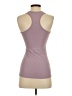 Yogalicious Purple Active Tank Size XS - photo 2