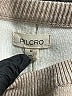 Pilcro Tan Pullover Sweater Size M - photo 4