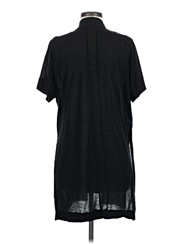 Three Dots Kimono (view 2)