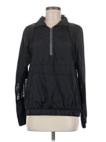 Fabletics Windbreaker (view 1)