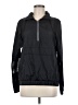 Fabletics 100% Nylon Black Windbreaker Size M - photo 1