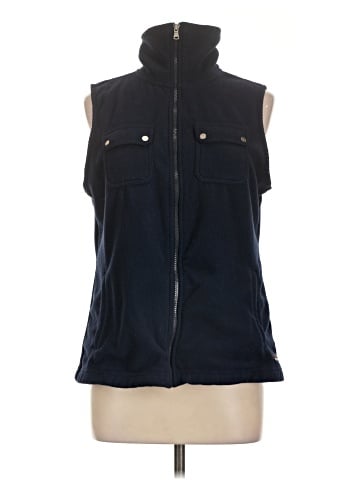 Chaps Vest (view 1)