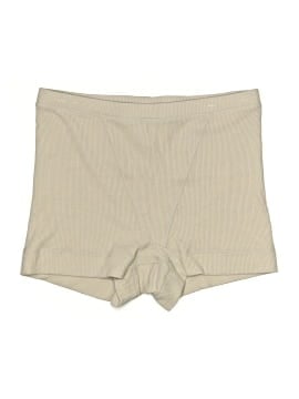 SKIMS Shorts (view 1)