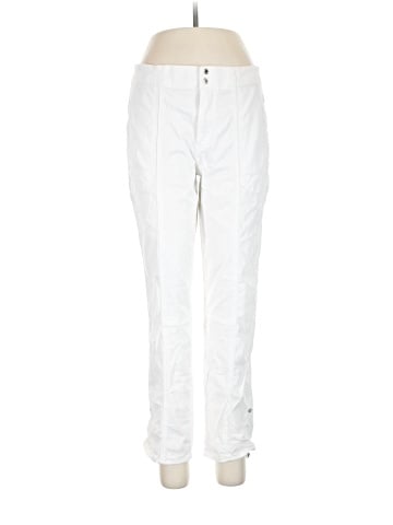 White House Black Market Casual Pants (view 1)