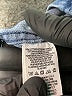 Free People Blue Denim Skirt Size 0 - photo 5