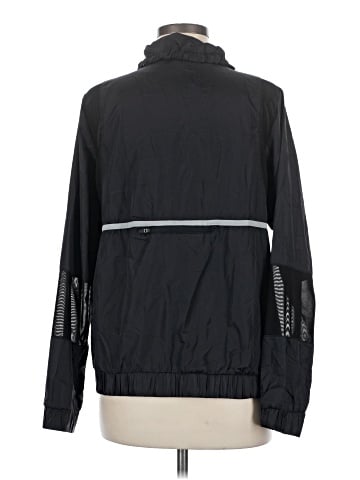 Fabletics Windbreaker (view 2)