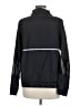 Fabletics 100% Nylon Black Windbreaker Size M - photo 2
