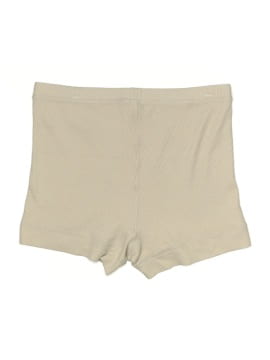 SKIMS Shorts (view 2)