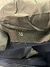 Armani Exchange 100% Polyester Blue Romper Size 14 - photo 5