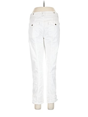 White House Black Market Casual Pants (view 2)