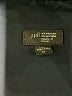 J.Jill Solid Blue Active Pants Size XL - photo 4
