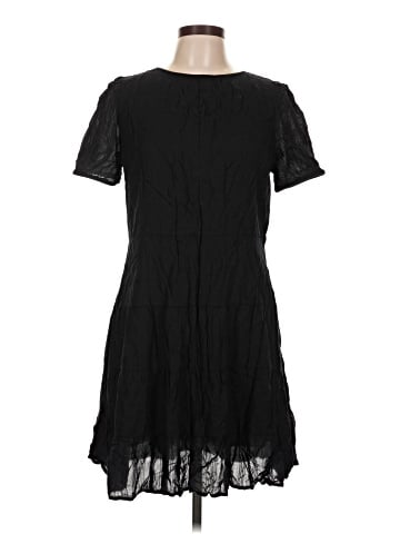 Ann Taylor LOFT Casual Dress (view 1)