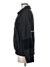 Fabletics 100% Nylon Black Windbreaker Size M - photo 5