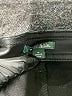 Wild Fable Black Casual Pants Size M - photo 4