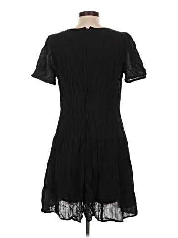 Ann Taylor LOFT Casual Dress (view 2)