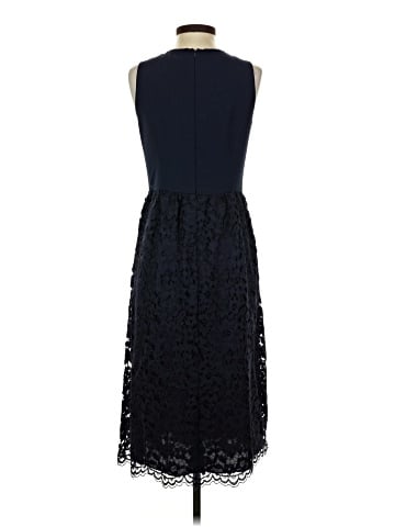 Shoshanna Cocktail Dress (view 2)