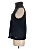 Chaps 100% Polyester Blue Vest Size L - photo 5