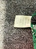 Max Studio 100% Polyester Green Casual Dress Size L - photo 8