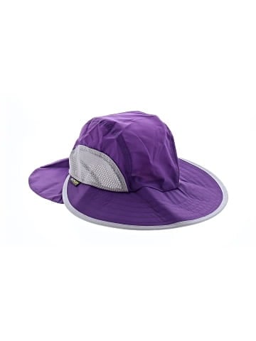 Sunday Afternoons Sun Hat (view 1)