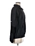 Fabletics 100% Nylon Black Windbreaker Size M - photo 4