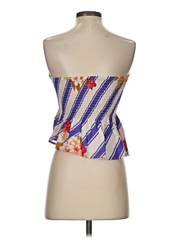 Free People Tube Top (view 2)