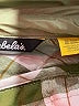 Cabela's 100% Nylon Green Jacket Size XL - photo 6