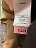 Cabela's 100% Nylon Green Jacket Size XL - photo 7