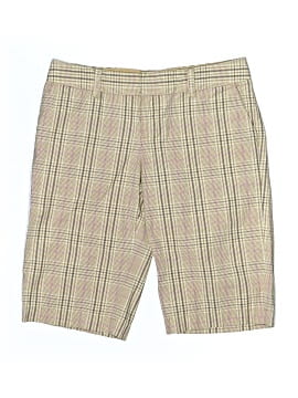 American Eagle Outfitters Shorts