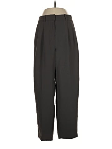 Wilfred Dress Pants (view 1)