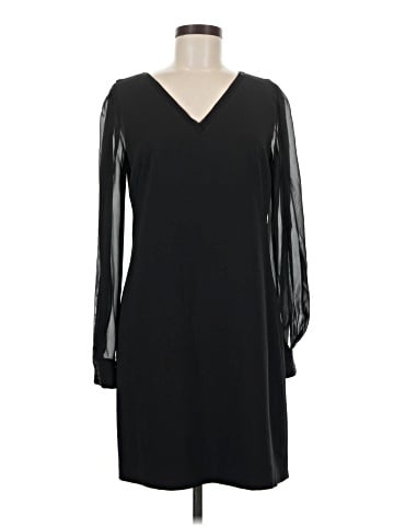 T Tahari Cocktail Dress (view 1)