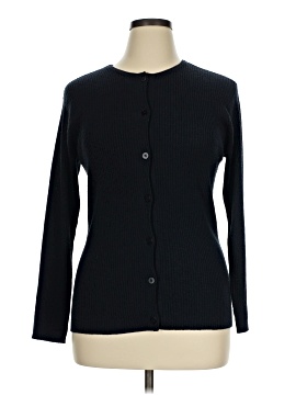 Working Classics Cardigan