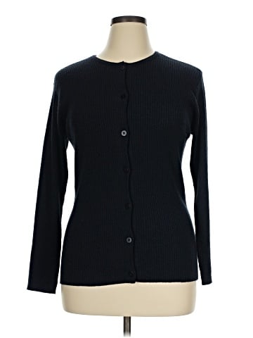 Working Classics Cardigan (view 1)