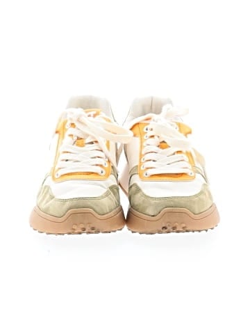 Sam Edelman Sneakers (view 2)