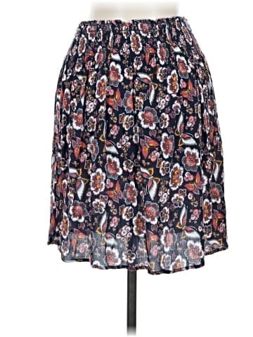 Ann Taylor LOFT Outlet Casual Skirt (view 2)