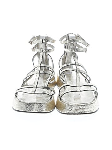 Tory Burch Sandals (view 2)