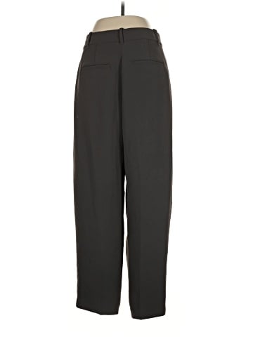 Wilfred Dress Pants (view 2)