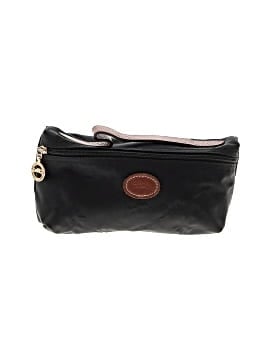 Longchamp Makeup Bag (view 1)