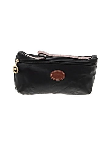 Longchamp Makeup Bag (view 1)