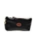 Longchamp Black Makeup Bag One size - photo 1