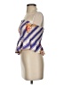 Free People Blue Tube Top Size XS - photo 5