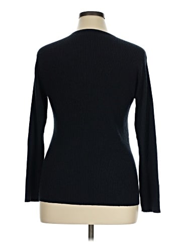 Working Classics Cardigan (view 2)