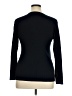 Working Classics Black Cardigan Size 14 - photo 2
